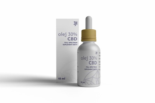 cbd-30.jpg