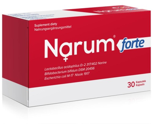 narrum174.jpg