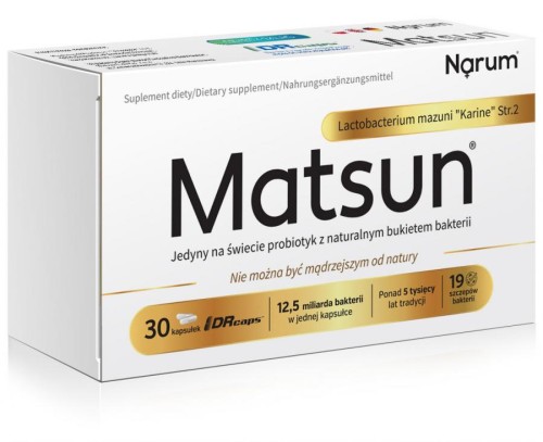 matsun84.7706.jpg