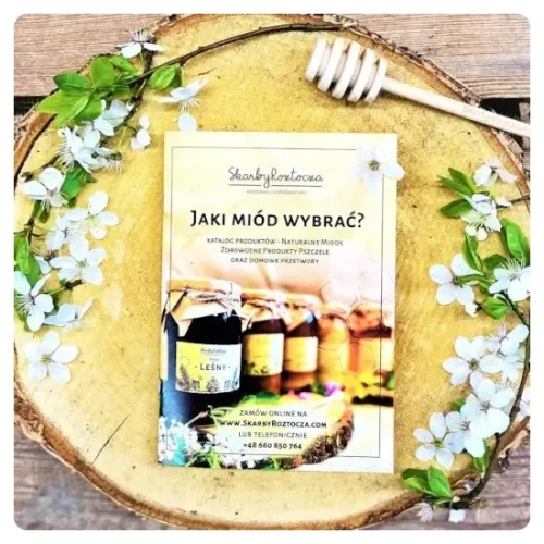 jaki-miod-wybrac.webp