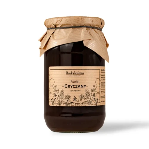 miod-gryczany-1000g-skarby-roztocza.webp