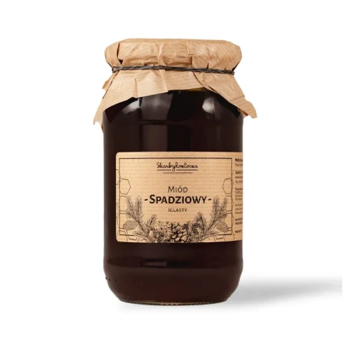 miod-spadziowy-iglasty-1000g-skarby-roztocza.webp