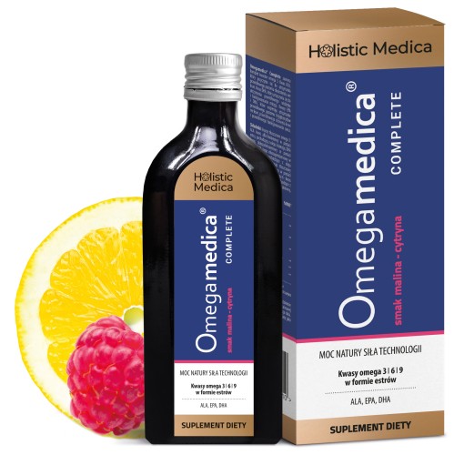 Omegamedica-COMPLETE-Malina-1.jpg