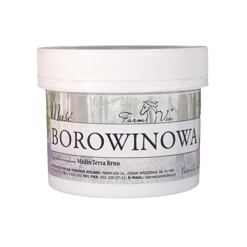 Masc-Borowinowa-o-wlasciwosciach-przeciwzapalnych,-zalecana-przy-luszczycy,-150ml--Farm-Vix-3689.png