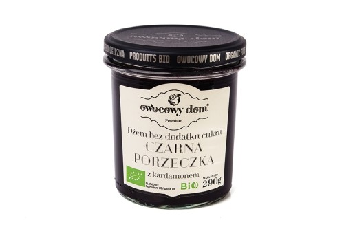bigger_dŻem bez dodatku cukru czarna porzeczka z kardamonem (2).jpg