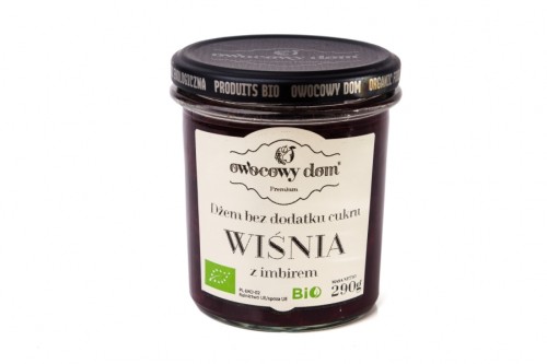 bigger_wisnia-imbir[0].jpg
