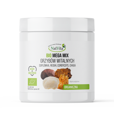 grzyby-witalne-bio-mega-mix-mielone.png
