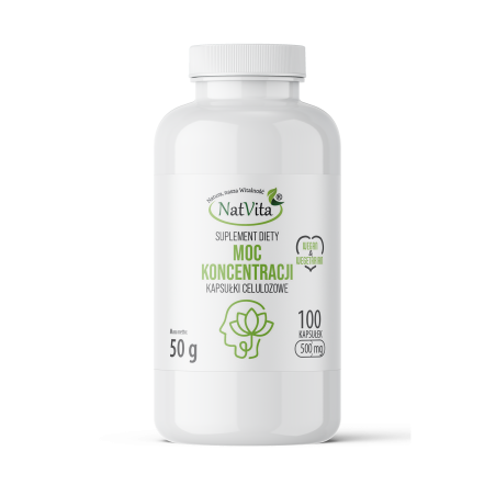 moc-koncentracji-kapsulki-500mg.png