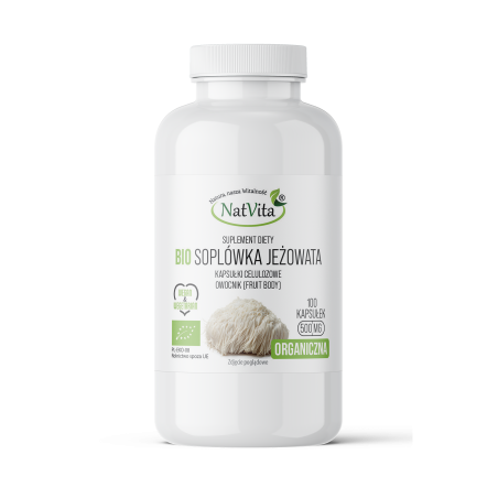 soplowka-jezowata-bio-kapsulki-500mg.png