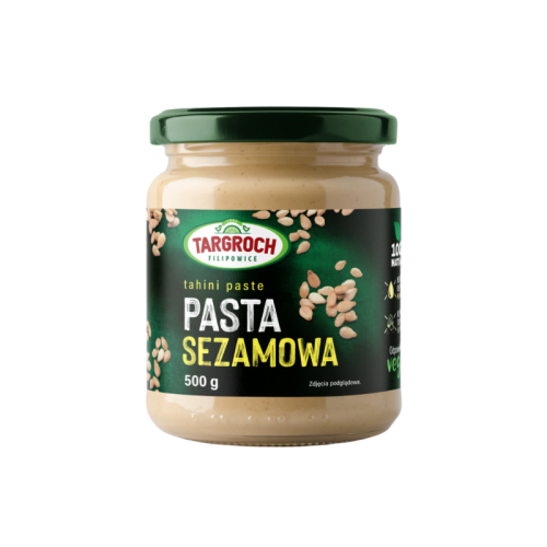 pasta-sezamowa-tahini.png