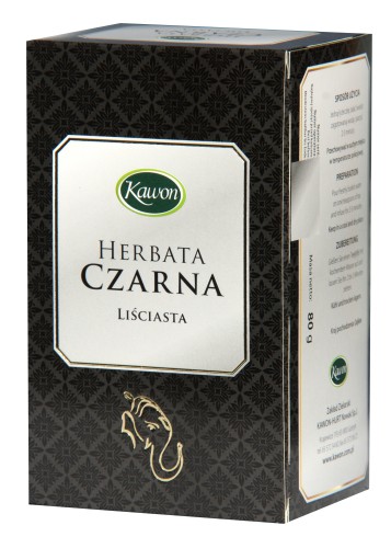 czarna-lisciasta.jpg