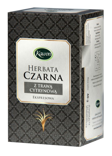 czarna-z-cytryna_kartonik.jpg