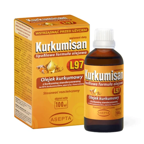 kartonik-i-butelka-kurkumisan-1024px-1.png