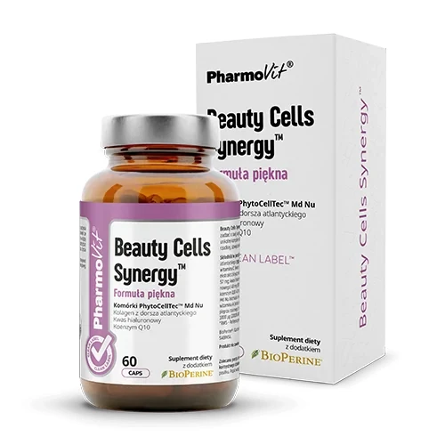 Beauty-Cells-sklep.webp