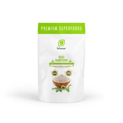 bamboflour300gENPL_2_7ad27aee-db7e-483f-b85b-59631ef2c4b1_1280x.webp