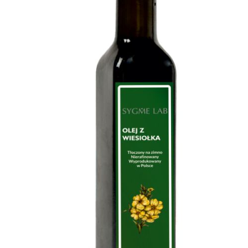 sygme-lab-olej-z-wiesiolka-250ml-600x600.png