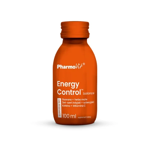 Energy-Control™-balance-supples-go-100-ml-Shot-Pharmovit-5904703901563.webp