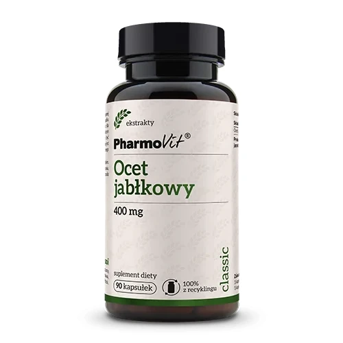 p_8_4_7_847-thickbox_default-Ocet-jablkowy-400-mg-90-kaps-Classic-Pharmovit.webp