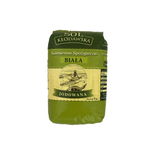 sol_klodawska_kamienna_spozywcza_biala_jodowana_22-600x600-1.jpg