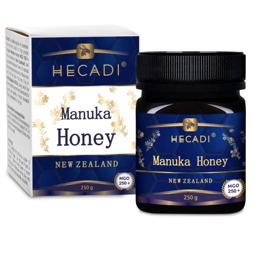 Miod-Manuka-250-MGO_250g-1030x1030.webp