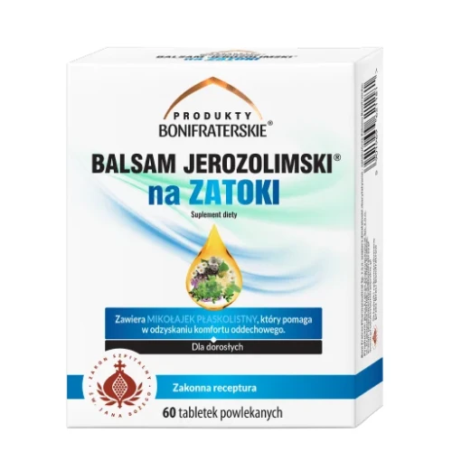 512x512_BJ_ZATOKI.webp