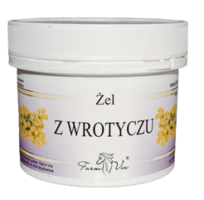 ZEL-WROTYCZ-e1747385261932-204x200.png