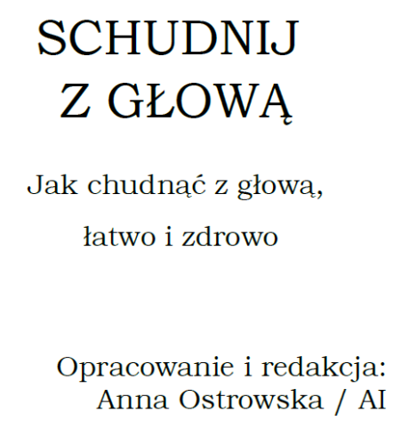 okładka.png