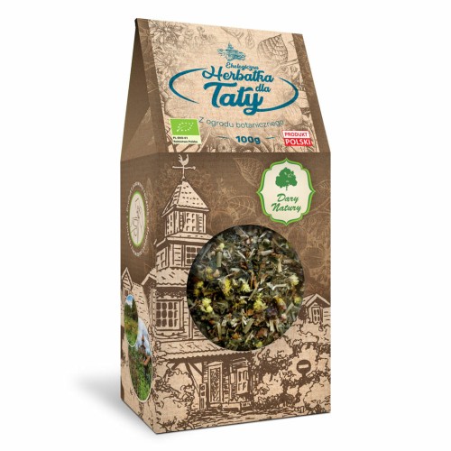 herbatka-dla-taty-eko.jpg