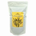 herbatka-zlap-oddech-100g-Photoroom-Photoroom.jpg