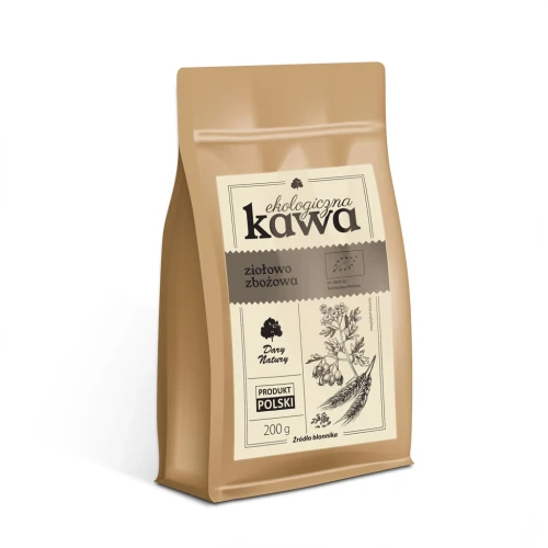 kawa-ziolowo-zbozowa.webp