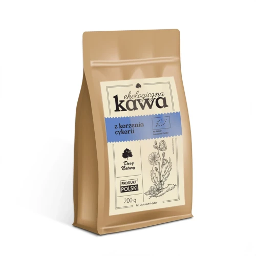 kawa-z-korzenia-cykorii.webp
