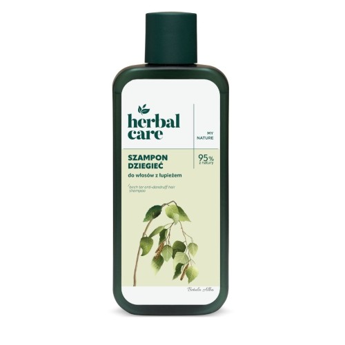 szampon-do-wlosow-z-lupiezem-dziegiec-herbalcare.jpg_20251125_112627.jpg