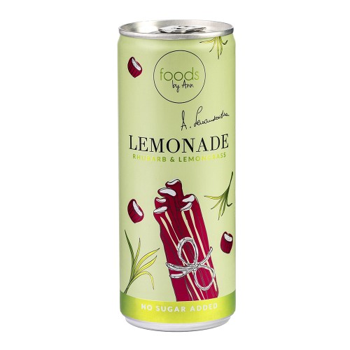 27542473-lemoniada-rabarbar-trawa-cytrynowa-bez-dodatku-cukru-250-ml-136689_.jpg