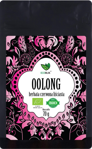 Oolong-web.png