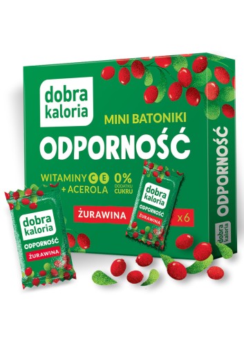 mini-batoniki-odpornosc.jpg