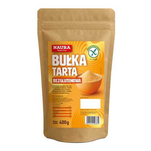 bulka-tarta-bezglutenowa-400-g-155905_5902444126870.jpg