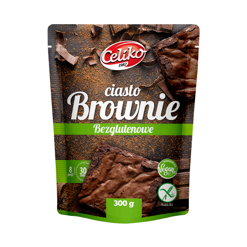 brownie-bezglutenowe-300-g-133368_5900038001176.png