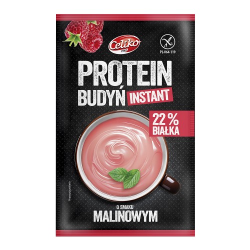 15282671-budyn-proteinowy-o-smaku-malinowym-bezglutenowy-40-g-155850_5900.jpg