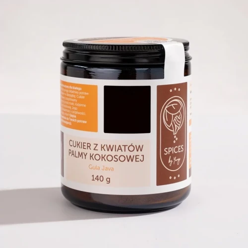 cukier-z-kwiatow-palmy-kokosowej-140g.webp