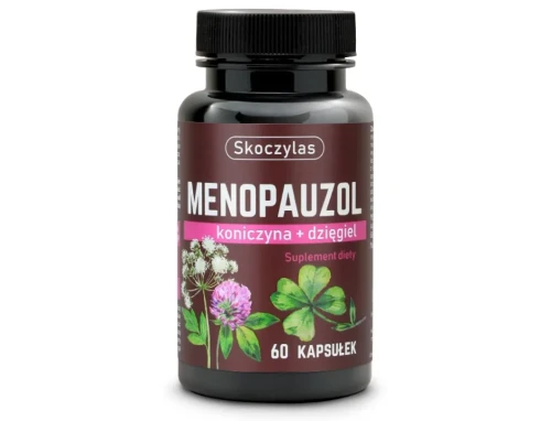 uderzenia gorąca menopauza koniczyna.webp