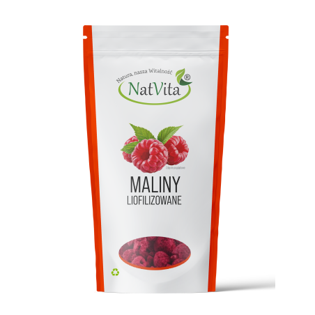 maliny-liofilizowane.jpg