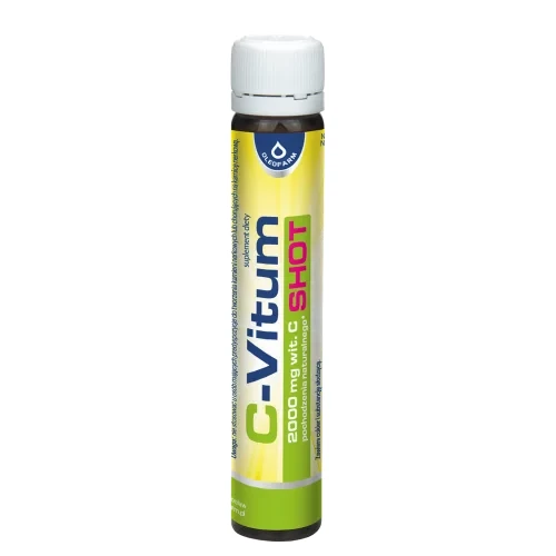 C-Vitum-SHOT-2000mg-20-fiolek-785_2.webp