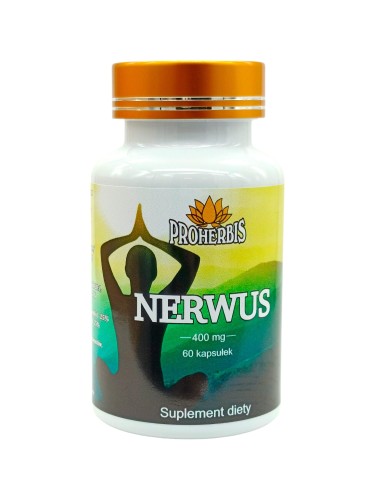 Nerwus-60-kapsulek.jpg
