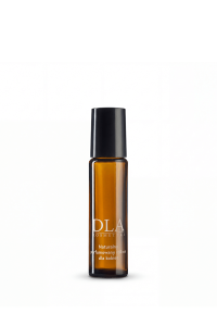 Naturalny perfumowany roll-on dla kobiet 10g perfumy