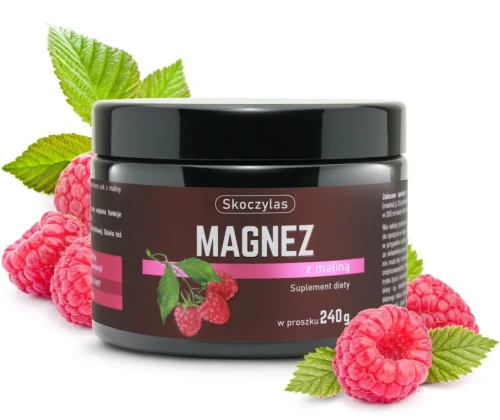 magnez z maliną owoc-SKOCZYLAS.webp