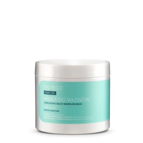 maskafb79012794280 (1).webp