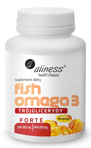 -Fish-Omega-3-Forte-Trojglicerydy-90szt---foto-web (1).png
