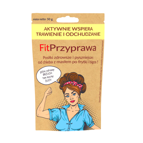 pieprz.png