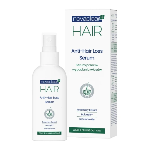 novaclear-hair-serum-przeciw-wypadaniu-wlosow-pl-novaclear.webp