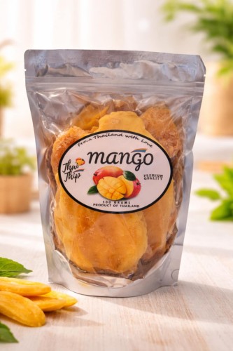 mango7c1-4ec6-aa76-bb40bc05f1e5.jpg